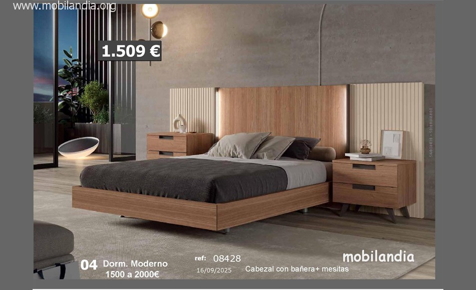 Presupuesto 1.500€-2.000€